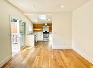 620 A 29th St #0, San Francisco, CA 94131