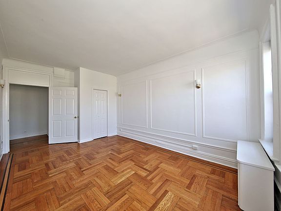 4th image of (Undisclosed Address)