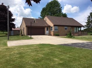 N4627 State Highway 42, Kewaunee, WI 54216