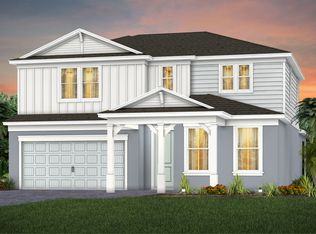 5513 Settlingstone Ln, Saint Cloud, FL 34771