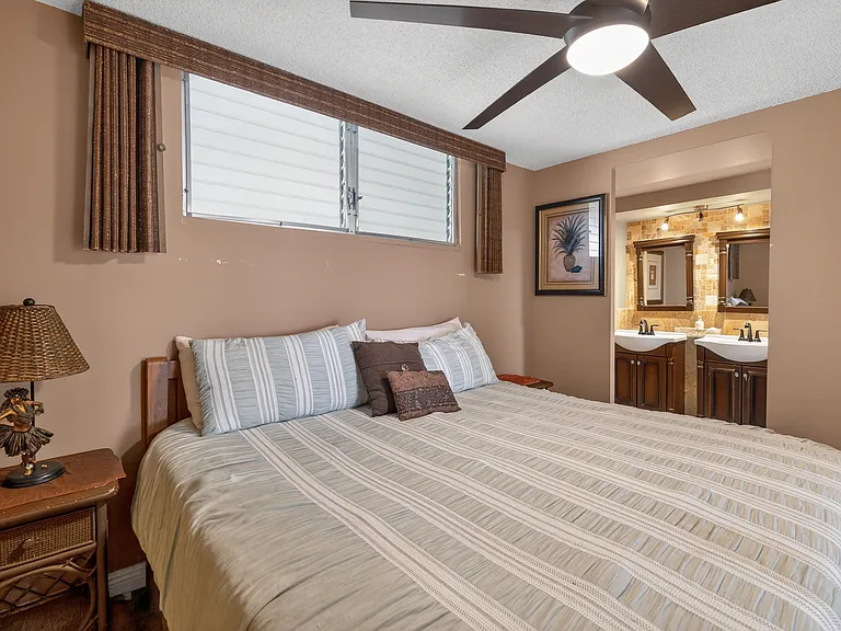 75-5782 Alii Dr #203 — Photo 9