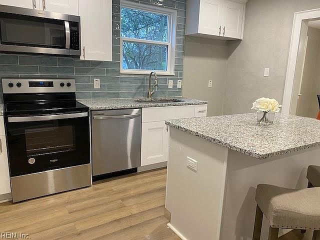 1st image of 118 W Gilpin Ave