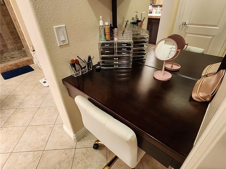 37 Rincon Way — Photo 14
