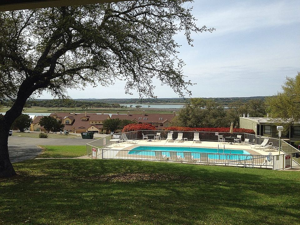 1581 Parkview Dr APT E2, Canyon Lake, TX 78133 Zillow