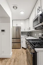 Rented by Rennit Inc.