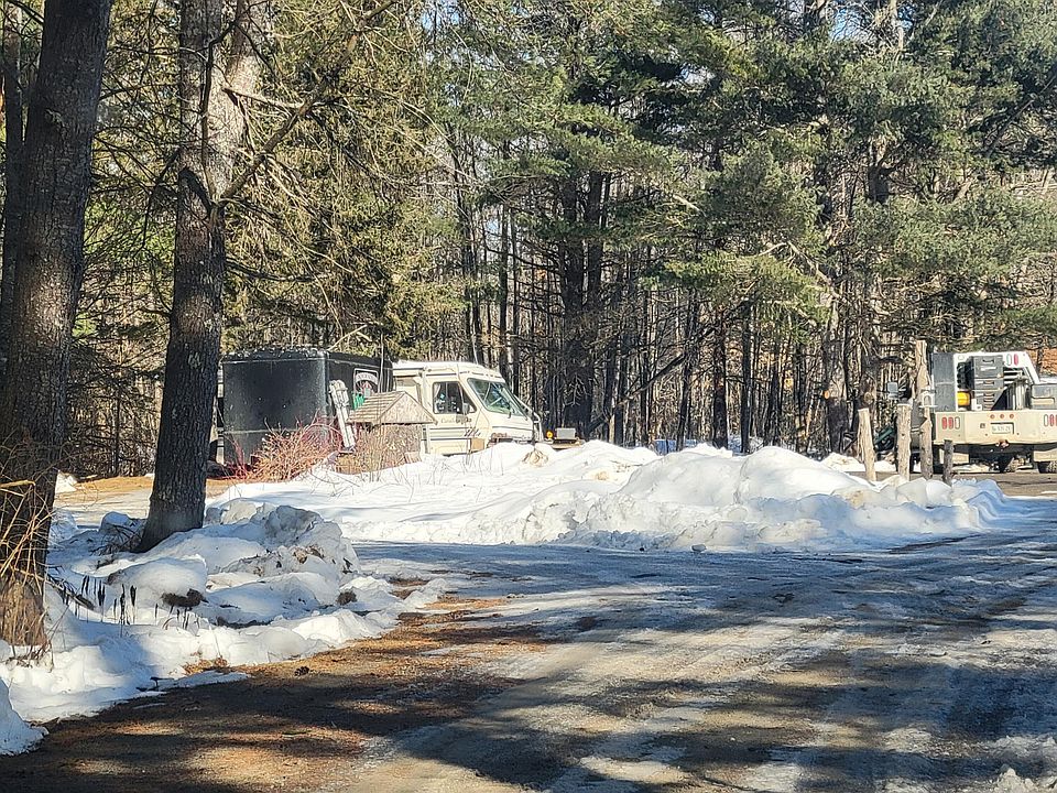 15 Dixie Road, Corinna, ME 04928 Zillow