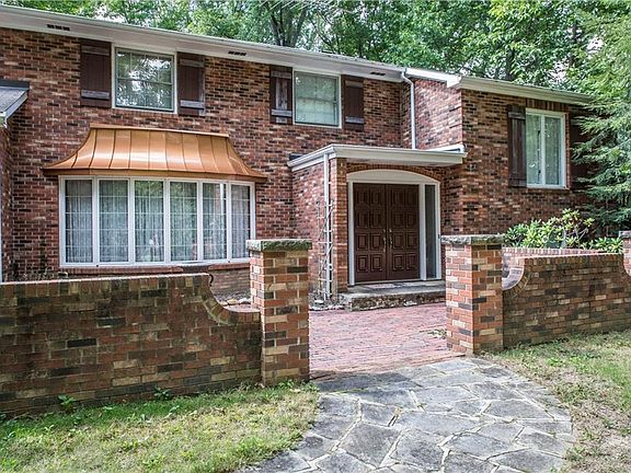 5th image of 1080 Aberth Dr
