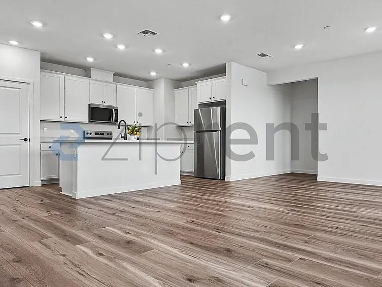 10340 W Hema Way — Photo 8