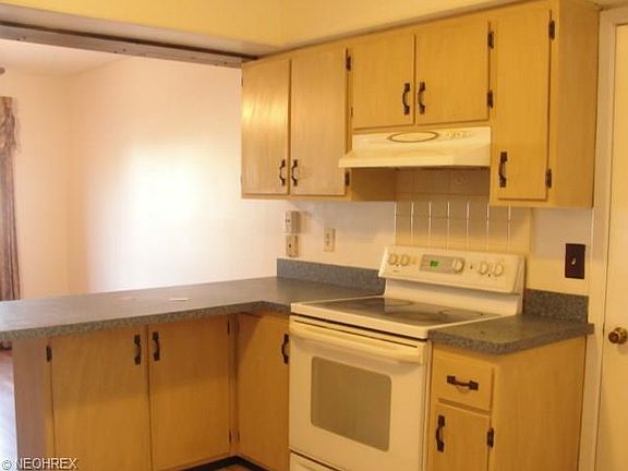 5th image of 785 Tollis Pkwy #1210