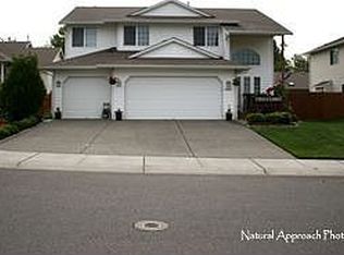1401 85th Ave SE, Lake Stevens, WA 98258