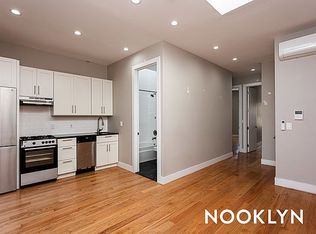 1429 Flatbush Ave APT 6, Brooklyn, NY 11210