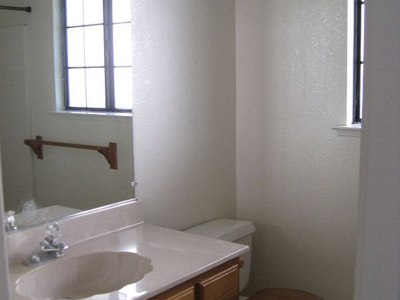3rd image of 26 Dupree Ct