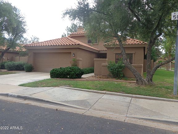 5th image of 15643 N 50th St