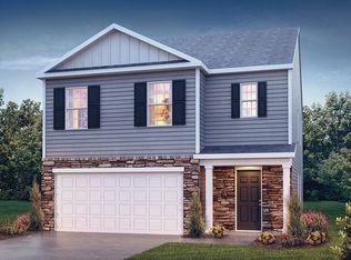 20 Archstone Way, Piedmont, SC 29673