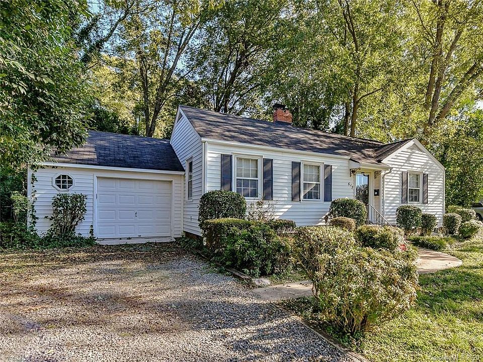 613 Marsh Rd, Charlotte, NC 28209 Zillow