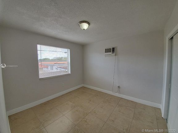 4th image of 4678 W Flagler St #4