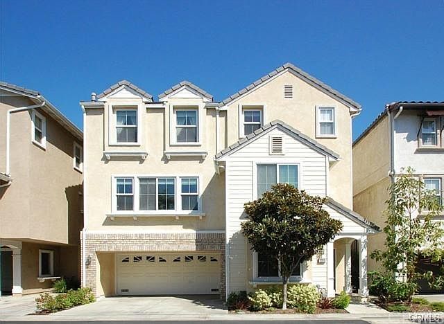 1st image of 2889 Plaza Del Amo Unit 209