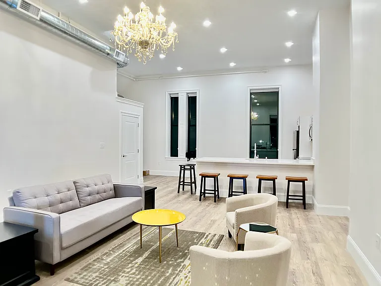 The Residences at the Franco — Photo 16