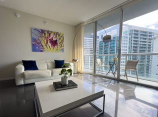 485 Brickell Ave #ID1240591P, Miami, FL 33131