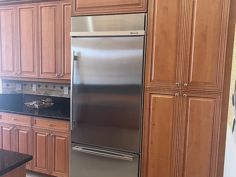 895 SW Grand Reserve Blvd — Photo 4