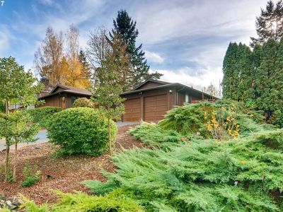 700 NE Foothills Dr, Estacada, OR, 97023