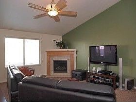 2nd image of 6534 S Kathrine Ann Ct
