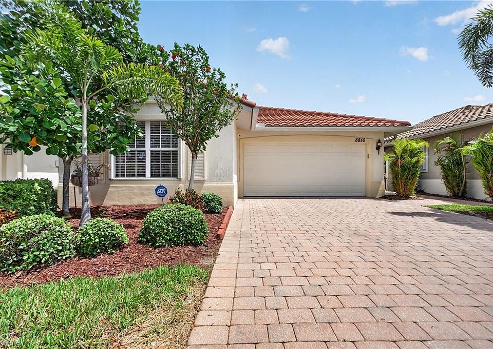 1st image of 8816 CASCADES ISLE BLVD