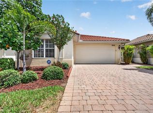 8816 CASCADES ISLE BLVD, ESTERO, FL 33928