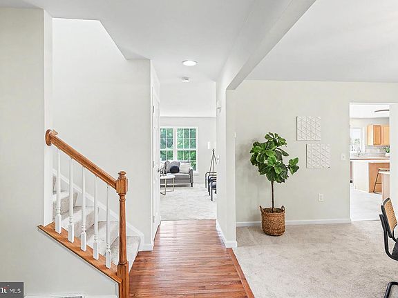 5th image of 119 Countryside Ln