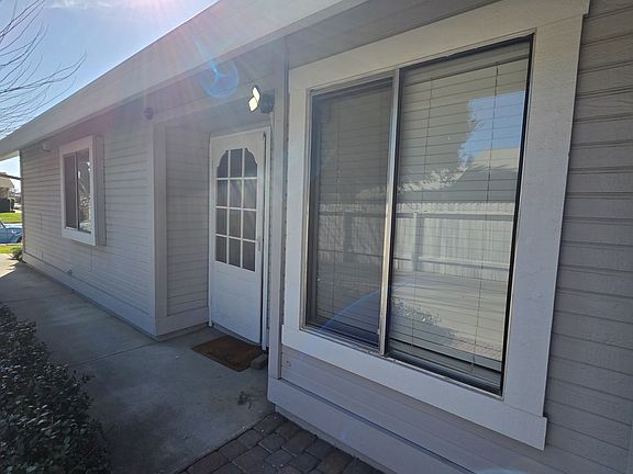 5th image of 336 W Woodland Ave