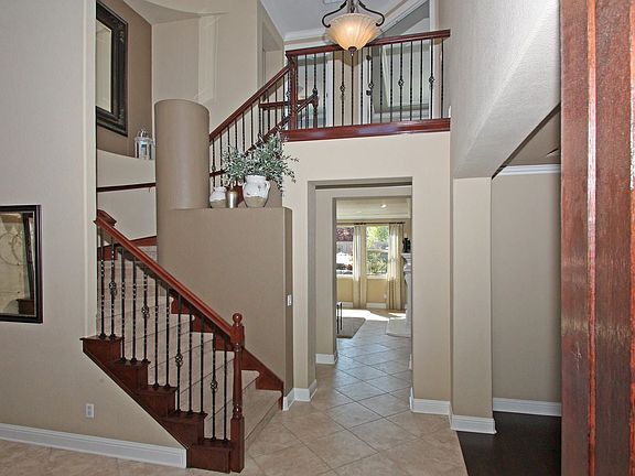 2nd image of 1337 Oak Valley Dr