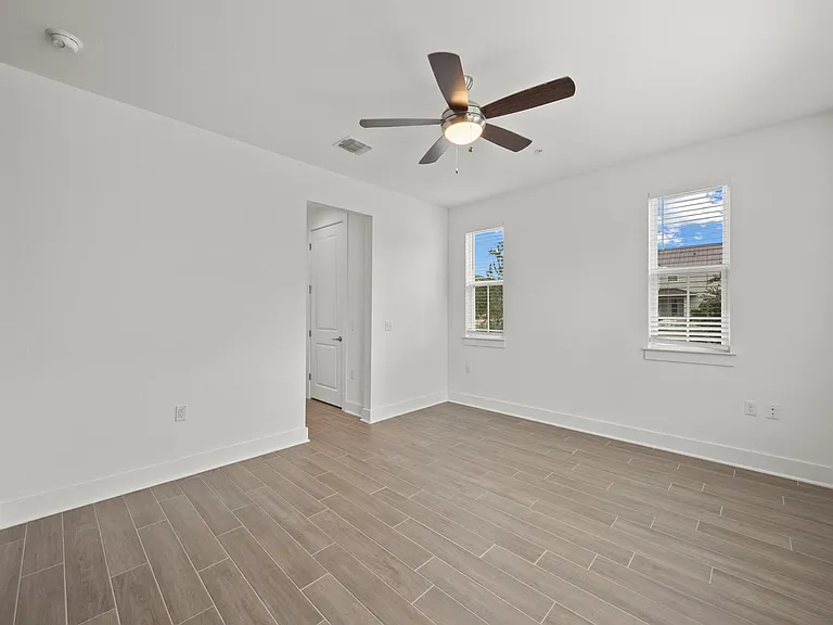 4412 Tilley St #E — Photo 13