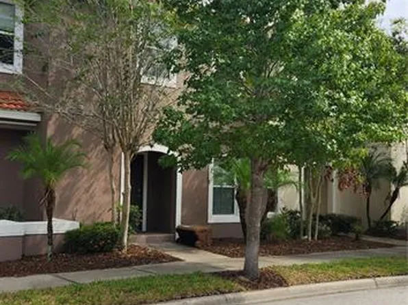 4546 Alberto Cir, Kissimmee, FL 34746