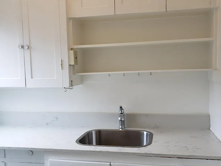 The Malden Apartments — Photo 9