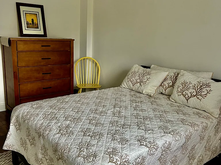 707 Saint Catherine Ct — Photo 11