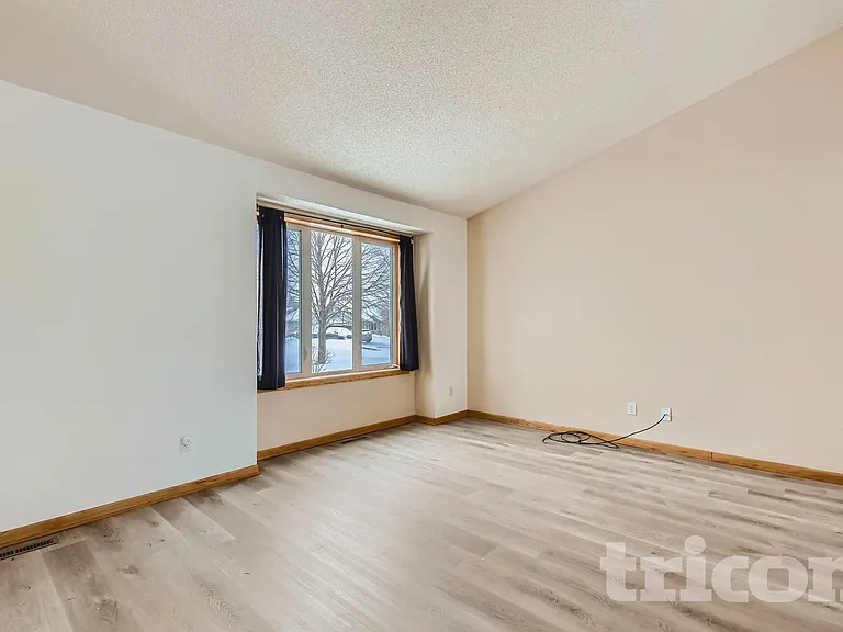 1080 Kilbirnie Rd — Photo 17