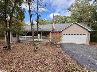 2344 325th St, Mount Ayr, IA 50854