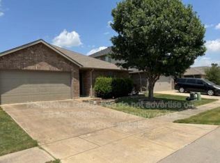 11805 Summer Springs Dr, Frisco, TX 75036