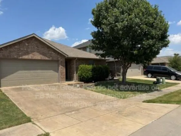11805 Summer Springs Dr, Frisco, TX 75036