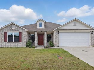 1110 Rockwell Dr, Conway, AR 72032