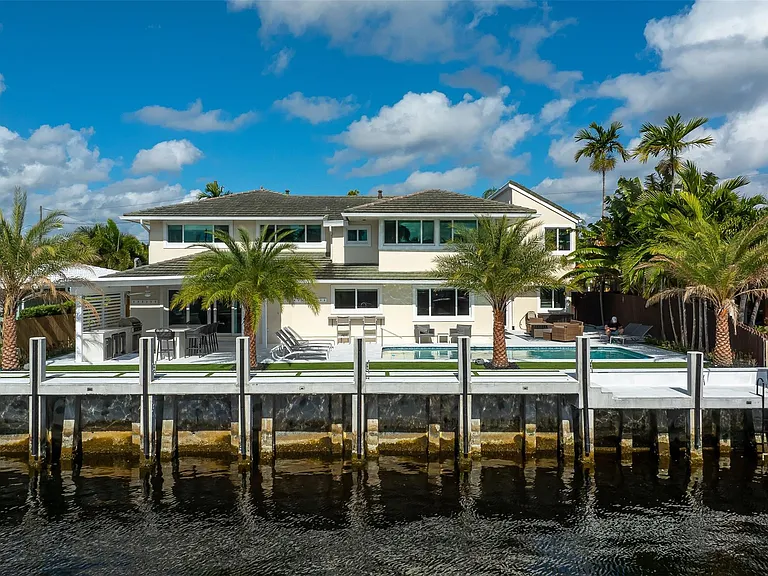 39 Castle Harbor Isle Dr — Photo 41