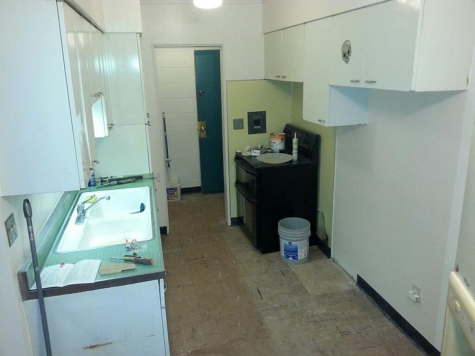 2nd image of 100 Kenai St #902