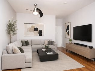 270 Grand St #14, Brooklyn, NY 11211