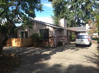 1721 SE Knight St, Portland, OR 97202