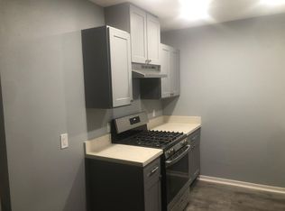 2100 N Ventura Rd #4, Oxnard, CA 93036