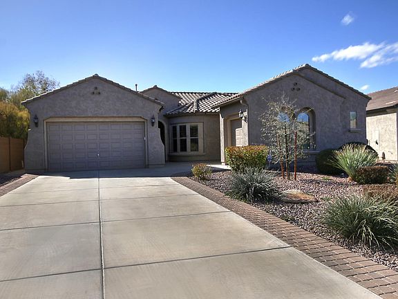 2nd image of 6543 W Admiral Ct