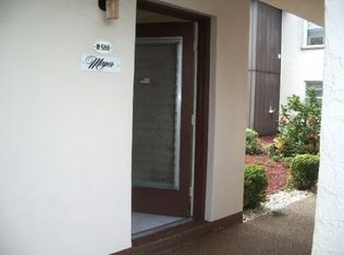 586 Flanders M #5860, Delray Beach, FL 33484