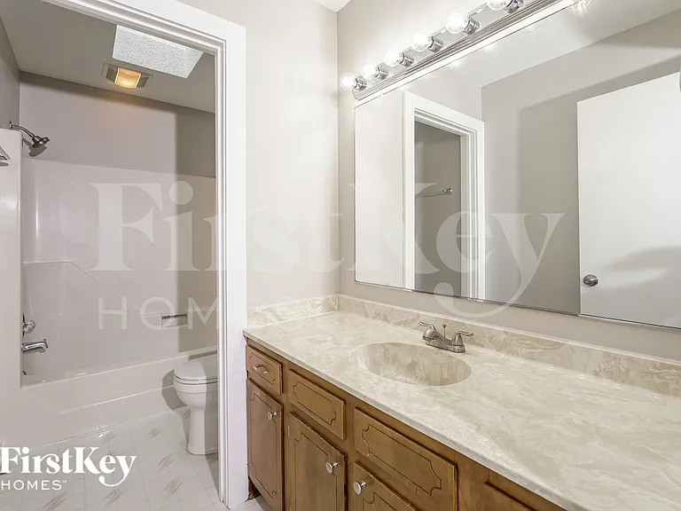 8832 Belhaven Ct — Photo 8