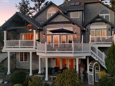 6290 Southview Loop, Pacific City, OR, 97135