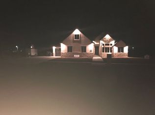 138 E 800 N, Nephi, UT 84648